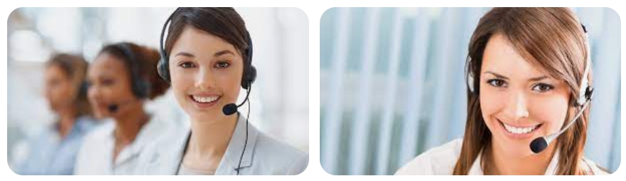 Рейтинг компаний по банкротству. финансовое оздоровление при банкротстве