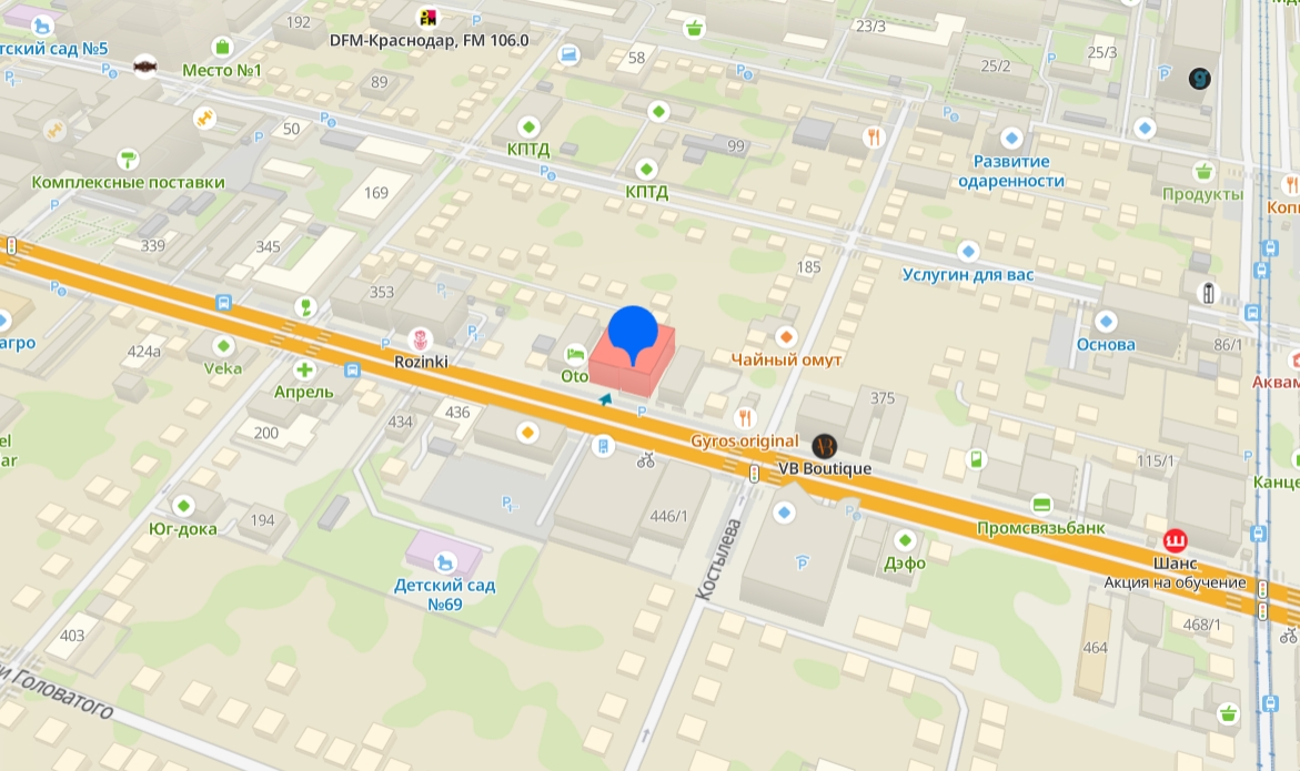 ΠΠ΄ΡΠ΅Ρ ΡΠ΅ΠΉΡΠΈΠ½Π³ ΡΡΠΈΠ΄ΠΈΡΠ΅ΡΠΊΠΈΡ
ΠΊΠΎΠΌΠΏΠ°Π½ΠΈΠΉ ΠΏΠΎ Π±Π°Π½ΠΊΡΠΎΡΡΡΠ²Ρ ΠΡΠ°ΡΠ½ΠΎΠ΄Π°Ρ