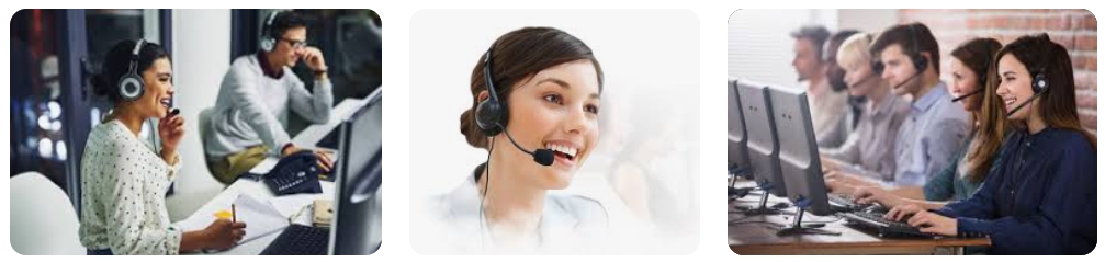 ΠΠ°ΠΊΠ°Π· ΡΠ΅ΠΊΠ»Π°ΠΌΡ ΡΡΠΈΠ΄ΠΈΡΠ΅ΡΠΊΠΈΡ
ΡΡΠ»ΡΠ³ ΠΏΠΎ Π±Π°Π½ΠΊΡΠΎΡΡΡΠ²Ρ ΡΠΈΠ·ΠΈΡΠ΅ΡΠΊΠΈΡ
Π»ΠΈΡ