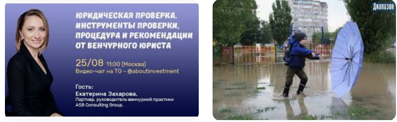 Ответ на вопрос: Нужно ли делать техосмотр на прицеп к грузовому автомобилю