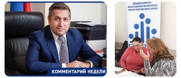 Ответ на вопрос: Какой срок давности по адмистративному протоколу?