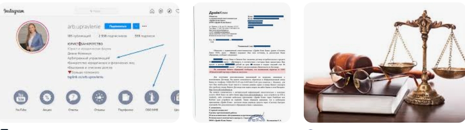 Ответ на вопрос: Каков штраф за наем иностранного рабочего?