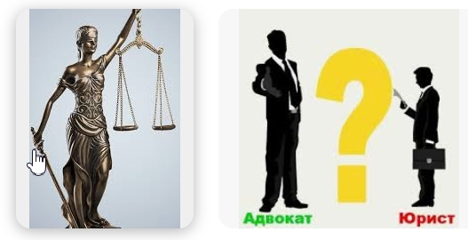 Ответ на вопрос: Каков срок ремонта телефона по страховке?