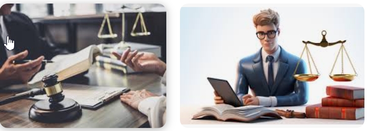 Ответ на вопрос: Какова давность привлечения к административной ответственности?