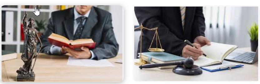 Ответ на вопрос: Какова процедура оформления права собственности в данном случае?