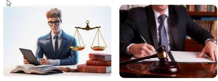 Ответ на вопрос: Какова схема получения разрешительных документов на продажу разработанного кондитерского продукта?