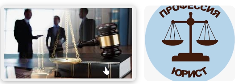 Ответ на вопрос: Какова средняя зарплата таможенника в спб