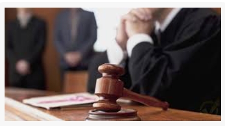 Ответ на вопрос: Какова сумма налогового вычета в данном случае?