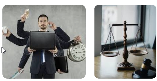 Ответ на вопрос: Каково применение приказа ФНС России от 22 ноября 2020 года?