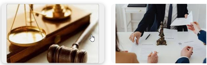 Ответ на вопрос: Каковы действия одного из наследников при нежелании другого продавать недвижимость?