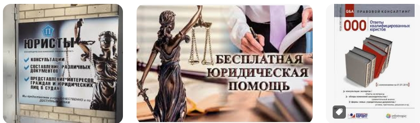 Ответ на вопрос: Нужен ли мой официальный отказ от наследства, чтобы только брат вступил в права?
