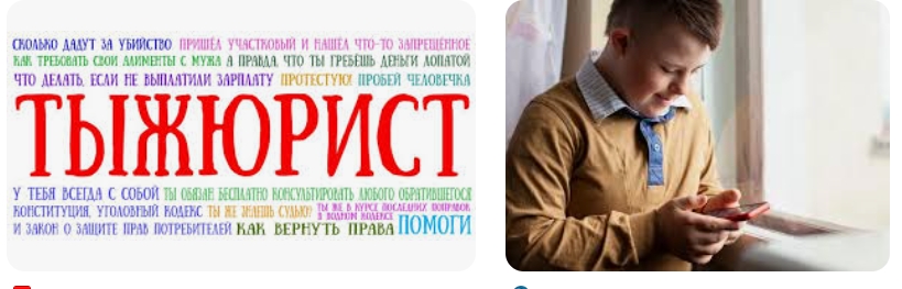 Ответ на вопрос: Нужна ли диагностическая карта на прицеп к грузовому автомобилю